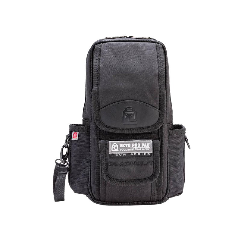 Veto AX3577 MB2 Blackout
