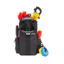 Veto AX3577 MB2 Blackout