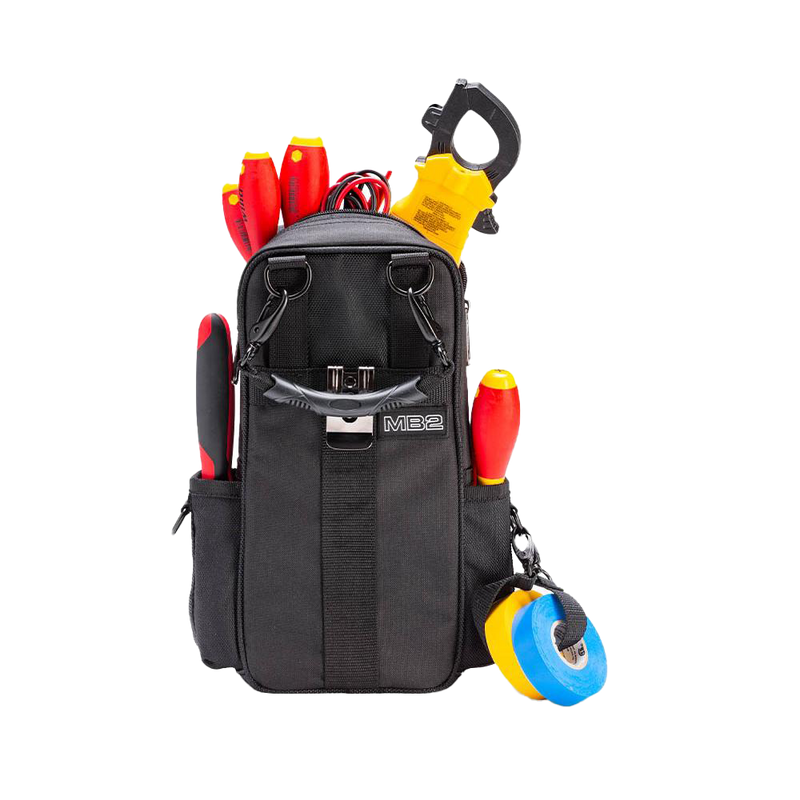 Veto AX3577 MB2 Blackout