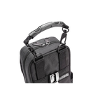 Veto AX3577 MB2 Blackout