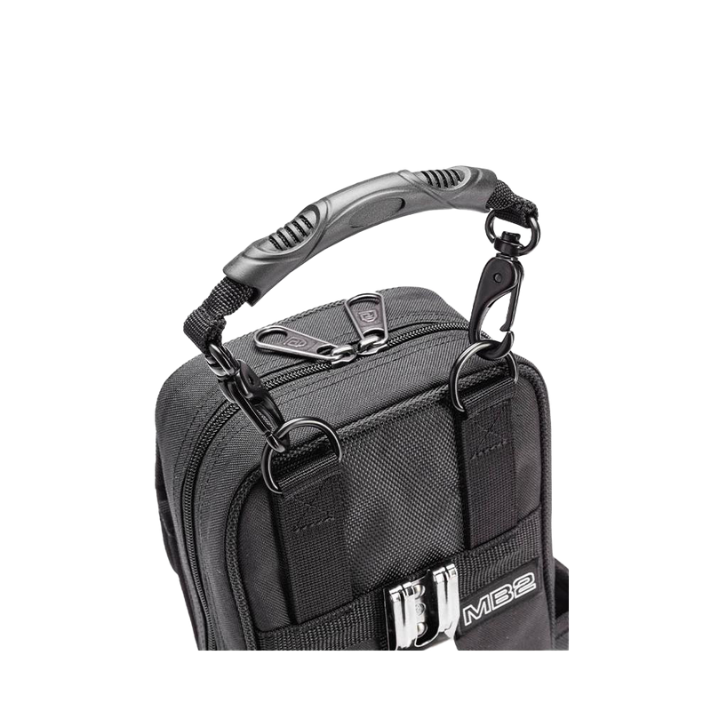 Veto AX3577 MB2 Blackout