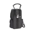 Veto AX3577 MB2 Blackout