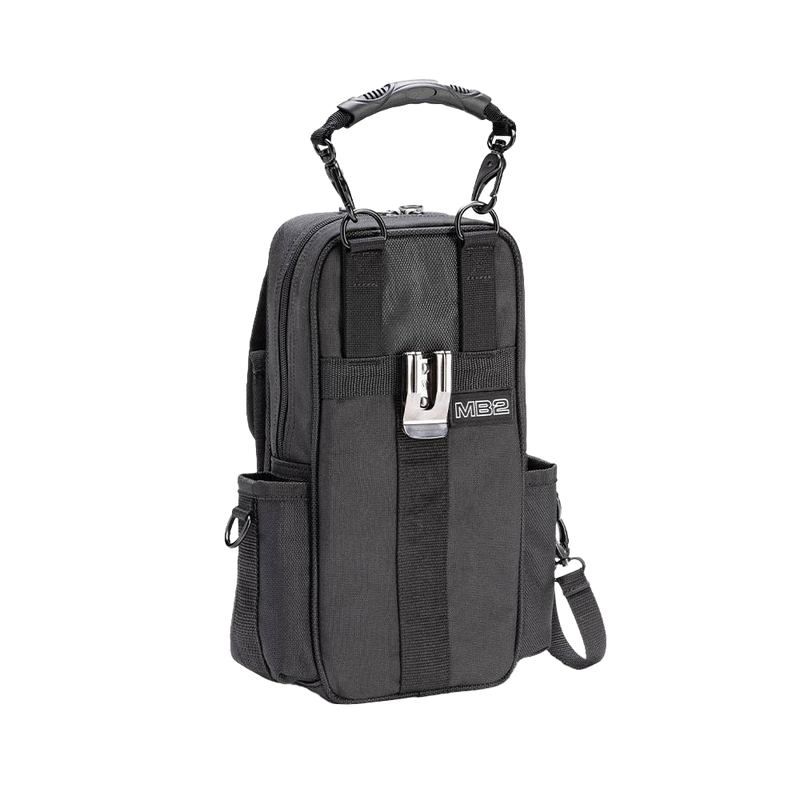 Veto AX3577 MB2 Blackout