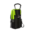 Veto AX3608 MB2 Hi Viz Yellow