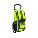 Veto AX3608 MB2 Hi Viz Yellow