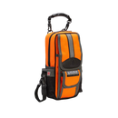 Veto AX3609 MB2 Hi Viz Orange