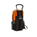 Veto AX3609 MB2 Hi Viz Orange