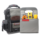 Veto AX3521 MB3B Meter Bag