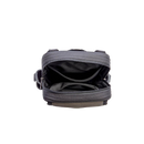 Veto AX3690 MB5B Blackout