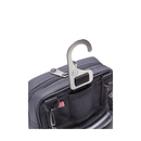 Veto AX3690 MB5B Blackout