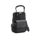 Veto AX3690 MB5B Blackout