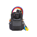 Veto AX3690 MB5B Blackout