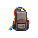 Veto AX3690 MB5B Blackout