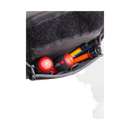 Veto AX3690 MB5B Blackout