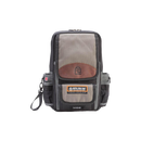 Veto AX3690 MB5B Blackout