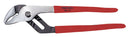 Teng Tools MB410 10" Groove Joint Water Pump Pliers