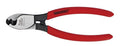 Teng Tools MB444-6 6" Cable Cutter Vinyl Grip