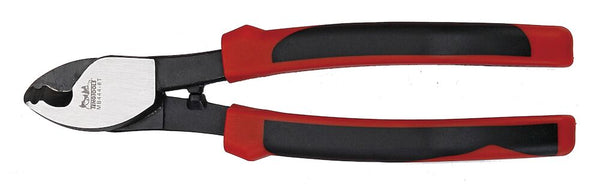 Teng Tools MB444-8T 8" Cable Cutter TPR Grip