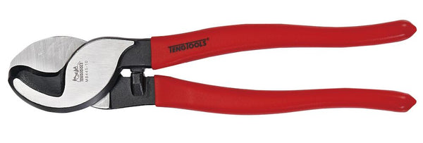 Teng Tools MB445-10 10" Heavy Duty Cable Cutter Vinyl Grip
