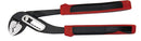 Teng Tools MB481-10T 10" Water Pump Plier TPR Grip