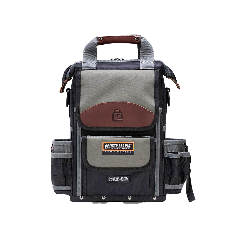 Veto AX3658 MB4B
