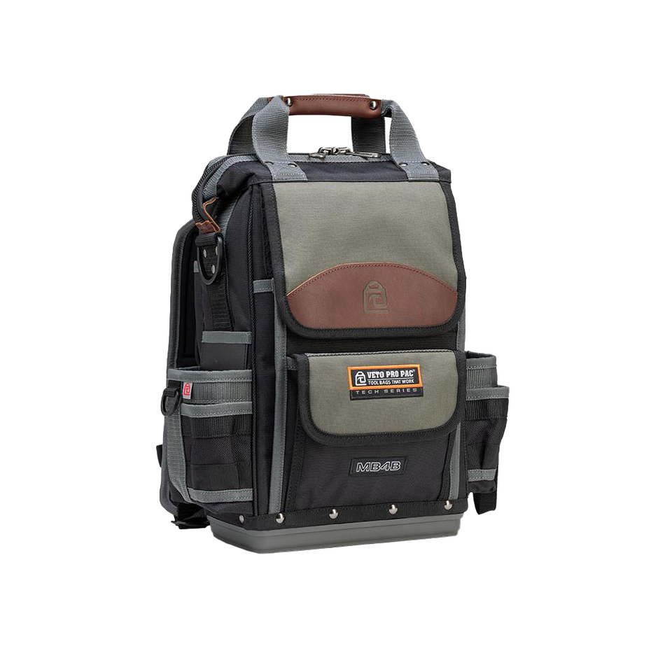 Veto AX3658 MB4B