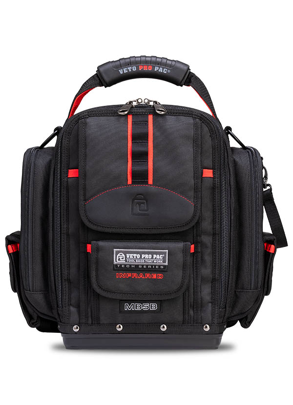 VETO AX3695 MB5B INFRARED