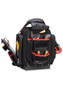 VETO AX3695 MB5B INFRARED