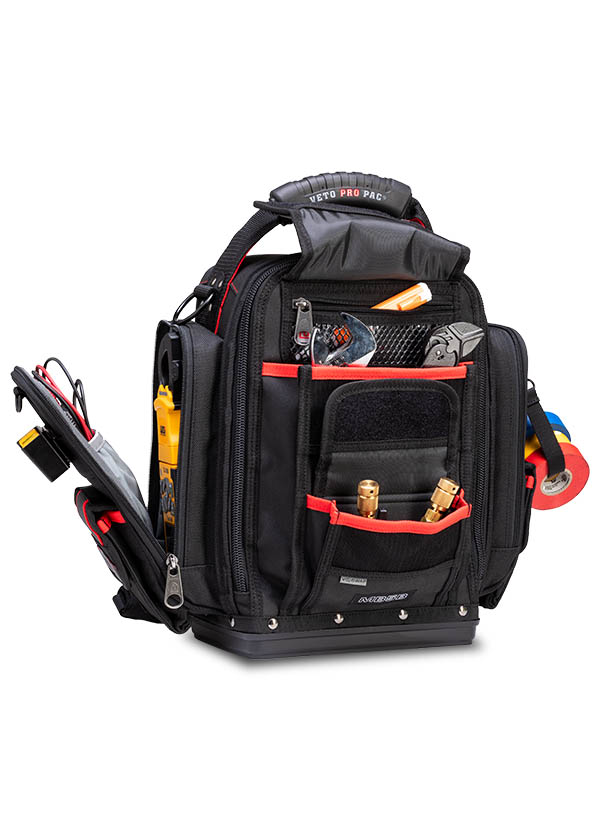 VETO AX3695 MB5B INFRARED