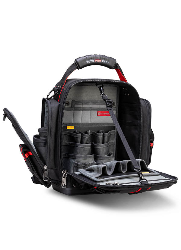 VETO AX3695 MB5B INFRARED