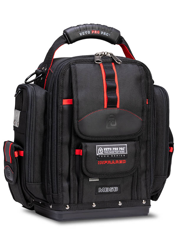 VETO AX3695 MB5B INFRARED