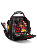 VETO AX3695 MB5B INFRARED