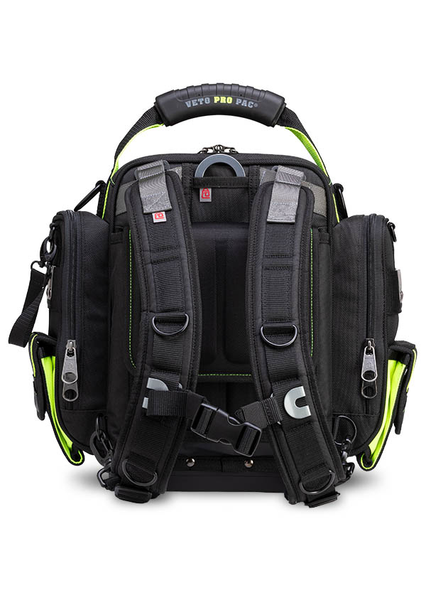 VETO AX3696 MB5B Special Ops