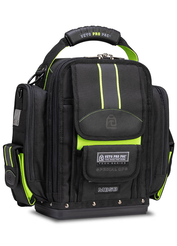 VETO AX3696 MB5B Special Ops