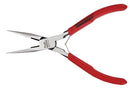 Teng Tools MBM461 5" Mini Long Nose Plier