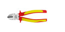 Teng Tools MBV441-6 6" Side Cutting Plier 1,000 Volt Insulated