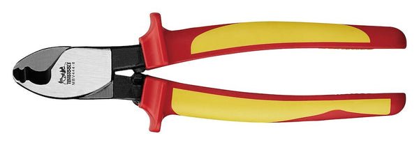 Teng Tools MBV444-8 Insulated Cable Cutter 210mm