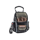 Veto AX3507 MB Tool Bag
