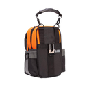 Veto AX3607 MB Hi Viz Orange