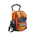 Veto AX3607 MB Hi Viz Orange