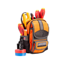 Veto AX3607 MB Hi Viz Orange