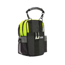 Veto AX3606 MB Hi Viz Yellow