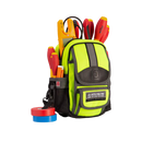 Veto AX3606 MB Hi Viz Yellow