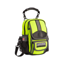 Veto AX3606 MB Hi Viz Yellow