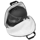 Sealey MCHB01 Helmet Bag Fleece Lined - Small