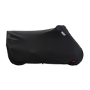 Sealey MCSL Motorcycle Stretch Cover Indoor Large