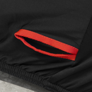 Sealey MCSM Motorcycle Stretch Cover Indoor Medium