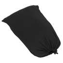 Sealey MCSXL Motorcycle Stretch Cover Indoor Extra-Large