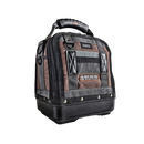 Veto AX3506 MC Tool Bag