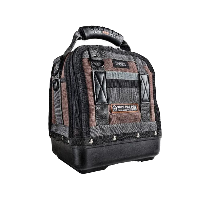 Veto AX3506 MC Tool Bag